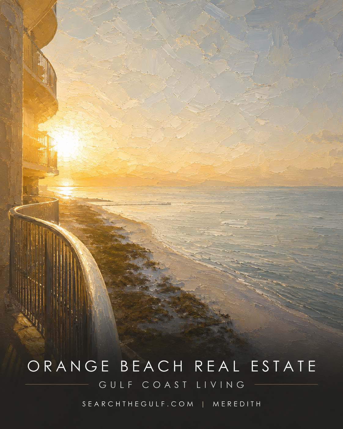 Orange Beach Investment Condos Turquoise Place Orange Beach Investment Condos Turquoise Place